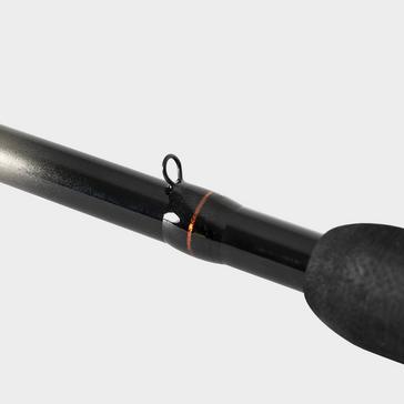 Black GURU A-Class Pellet Waggler Fishing Rod 11ft