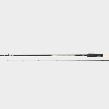 Black GURU A-Class Pellet Waggler Fishing Rod 12ft
