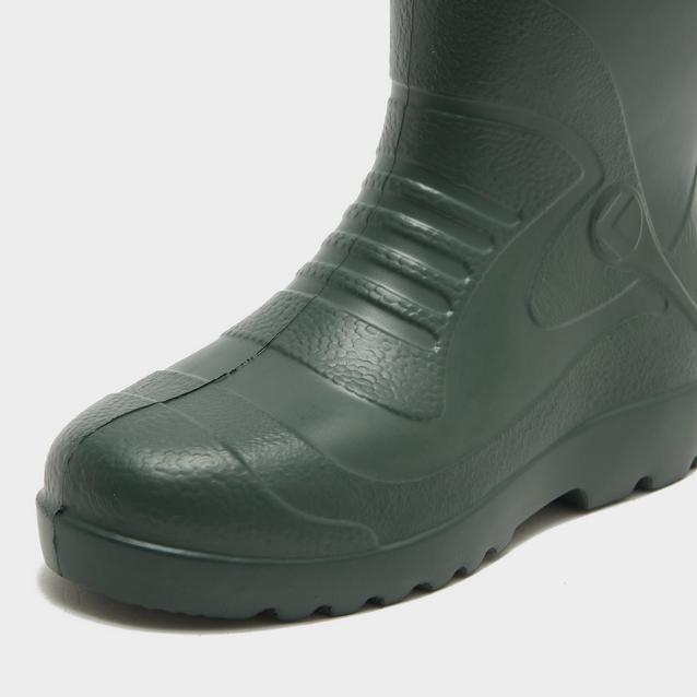 Westlake Eva Thermal Boots