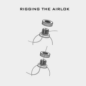 MULTI Airflo Strike Indicators 3 Pack