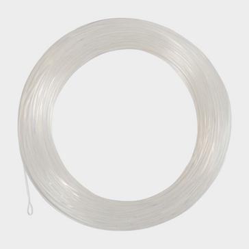 Clear Airflo Forge Intermediate Fly Line WF7