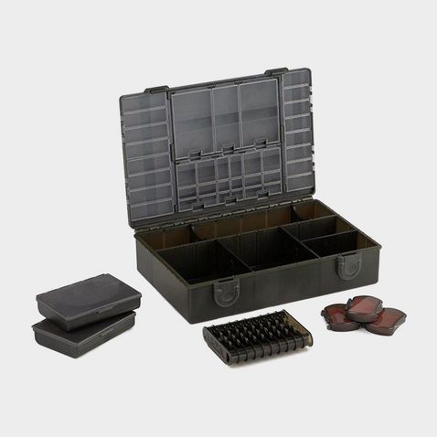 Fishing Tackle Boxes, Fishing Bait Boxes