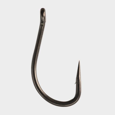 Thinking Anglers Out Turned Eye Hook