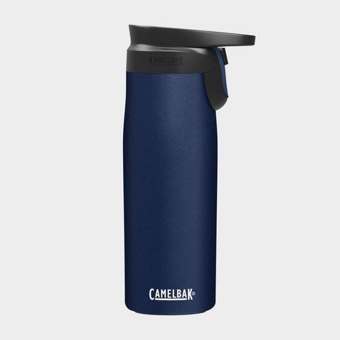 300ml Small Thermos Water Bottle Stainless Steel Thermal for Tea food  Children Kids Filter Flask Cup Vacuum Mug School Student