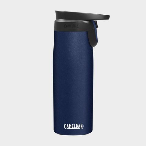 Thermos Mondial Glass Lined Flask 1.8L with free spare stopper and