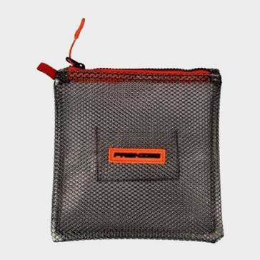 Black Frenzee FXT Pellet Wallet 1 Pint