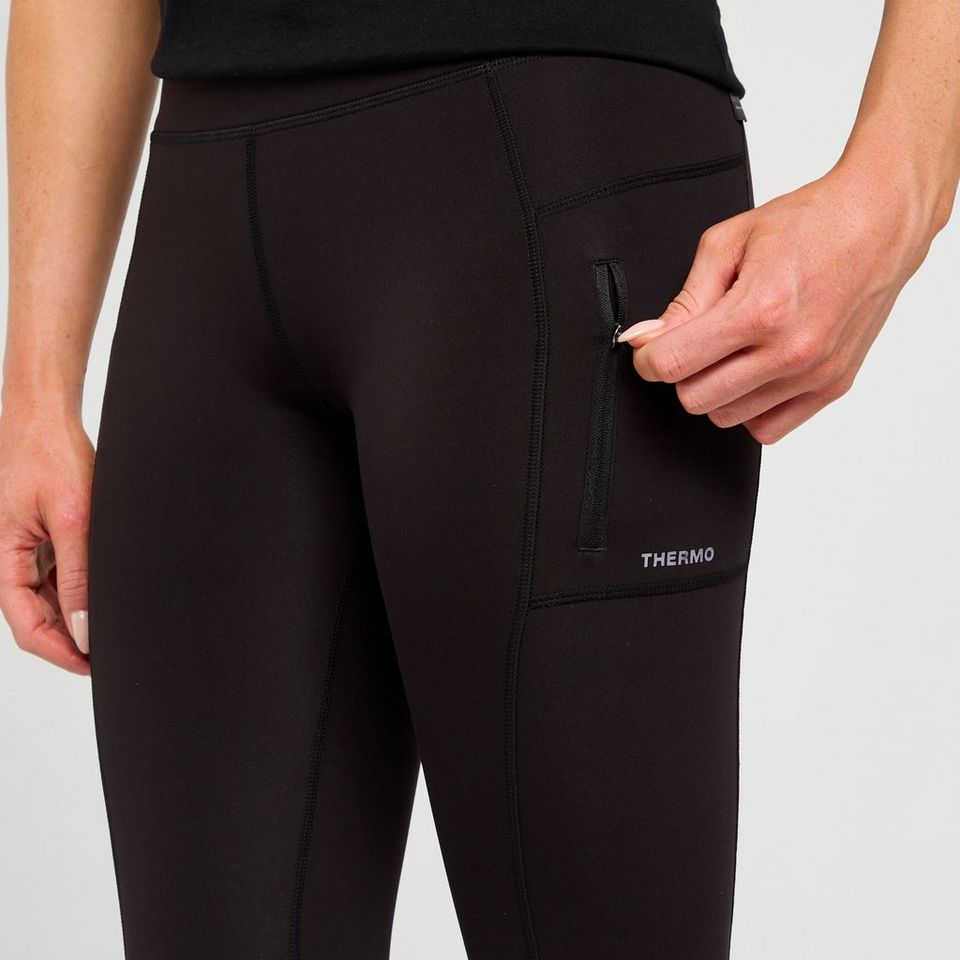 Craghoppers Women s Kiwi Pro Thermal Leggings GO Outdoors