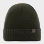 Khaki Peter Storm Men's Barry Borg Beanie