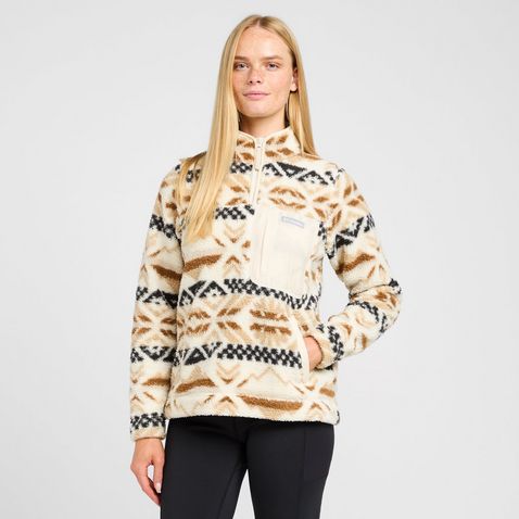 go outdoors columbia