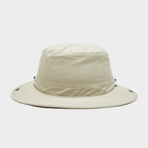 Do Old Oversize Panama Hat Cap Big Head Man Fishing Sun Hat Lady Beach Bucket  Hat Plus Size Boonie Hat 57-59cm 60-62cm 63-64cm