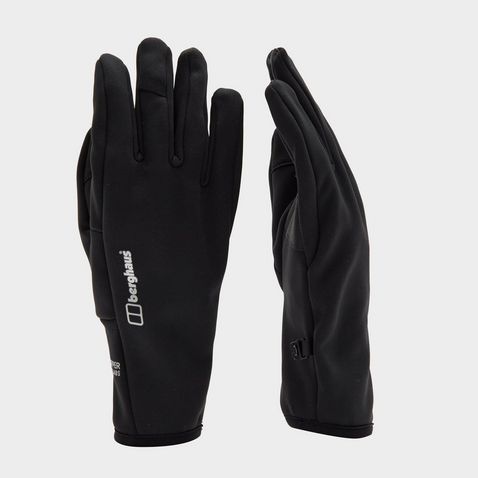 Quest GORE-TEX Infinium Gloves