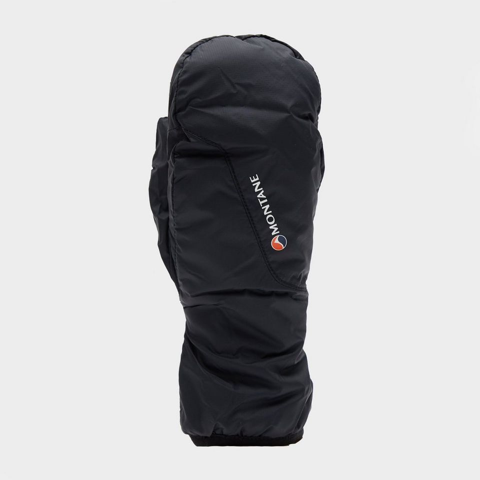 Go outdoors montane prism deals