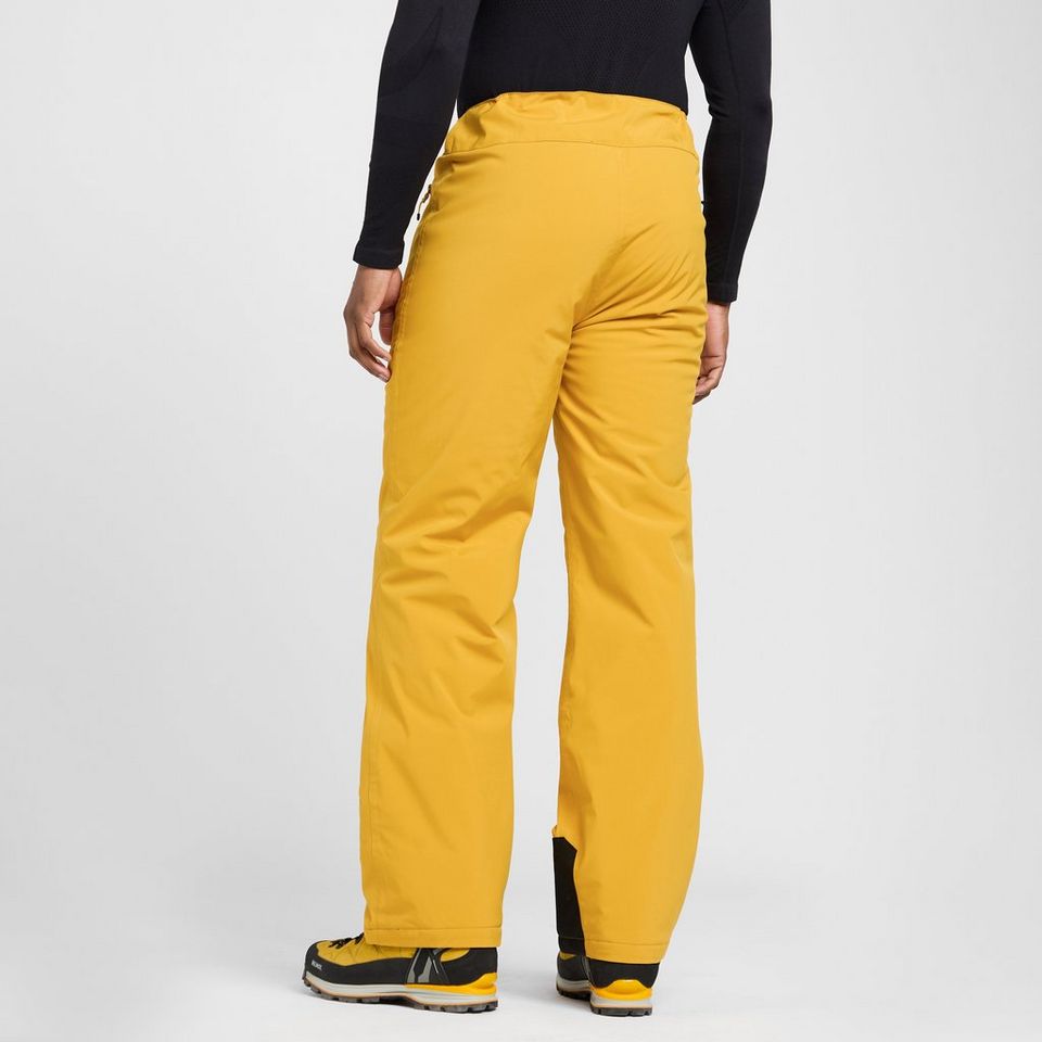 Go outdoors salopettes deals