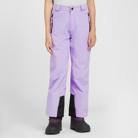 Childrens waterproof trousers go clearance outdoors