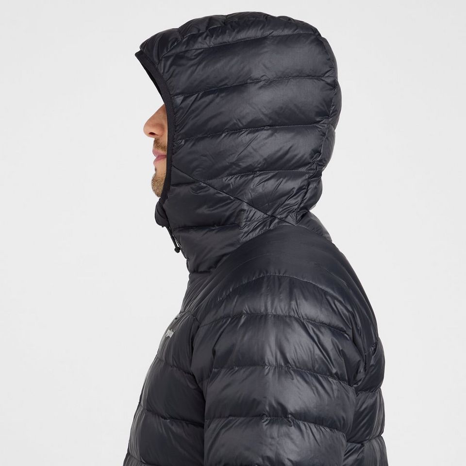 Berghaus Men s Nitherdown Insulated Jacket GO Outdoors