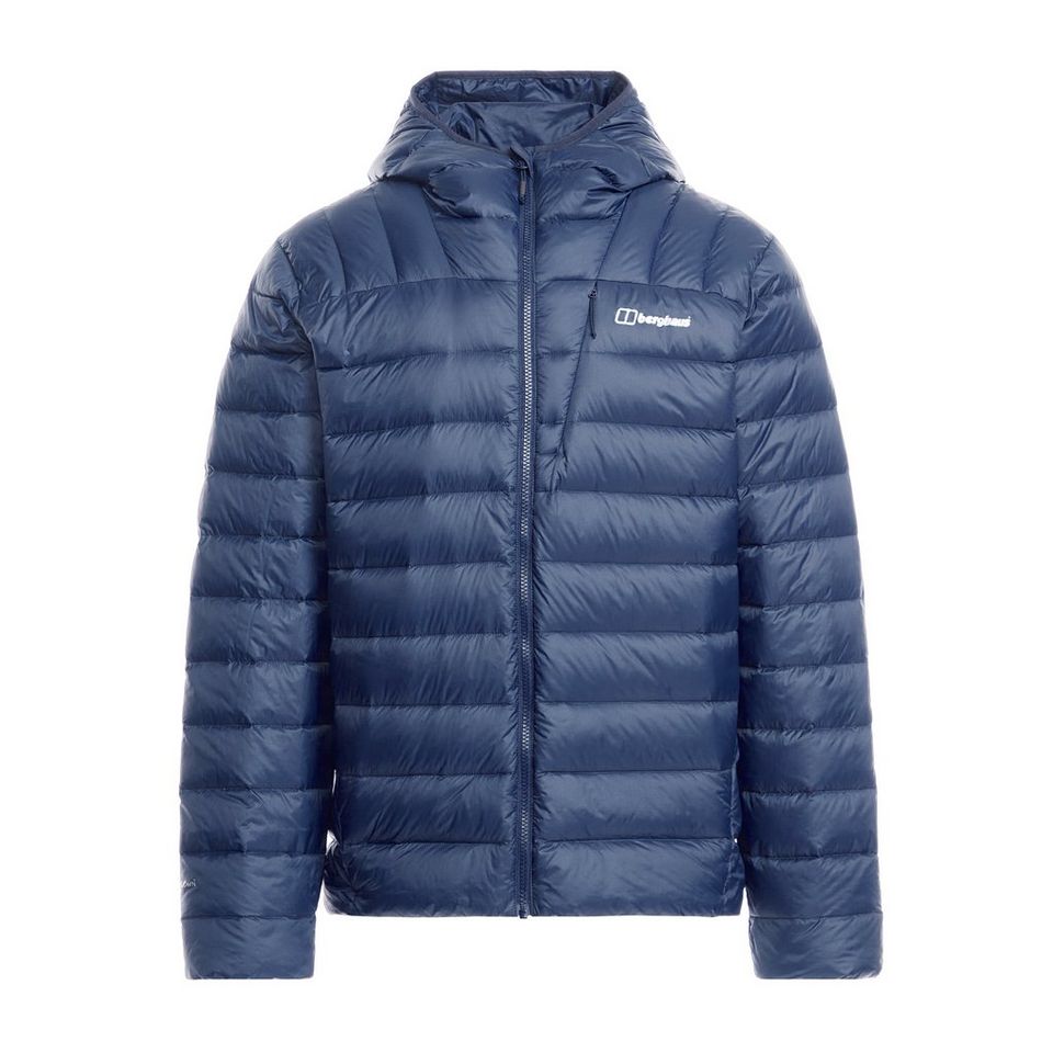 Berghaus down jacket go outdoors hotsell