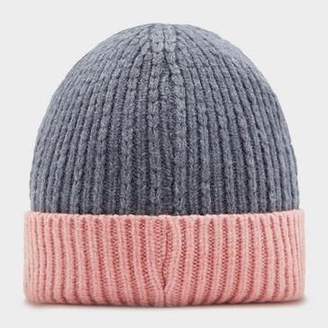 MULTI The Edge Women’s Harper Beanie