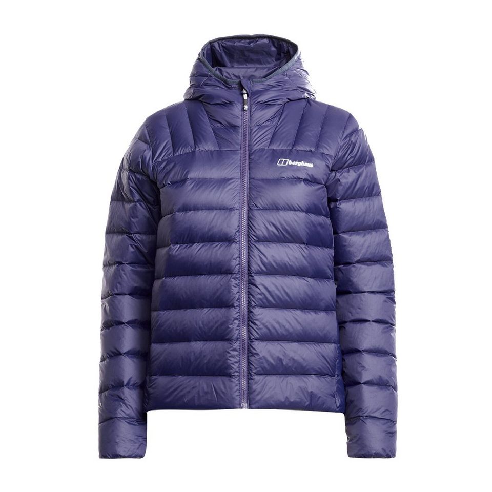 Berghaus down jacket go outdoors best sale