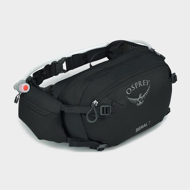 Osprey Seral Hydration Pack GO Outdoors