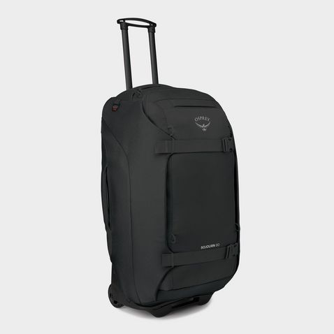 80l wheeled cheap holdall