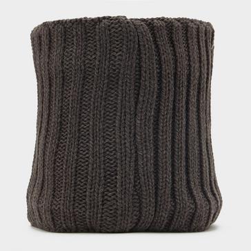 Grey Peter Storm Men’s Winter Warmer Snood