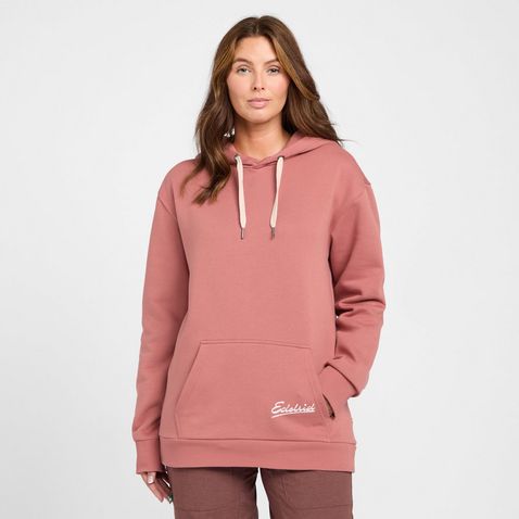 Go on sale outdoors hoodies