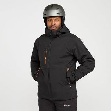 Black Dare 2B Men’s Eagle Ski Jacket