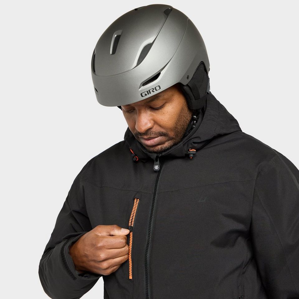 Dare 2B Men s Eagle Ski Jacket GO Outdoors