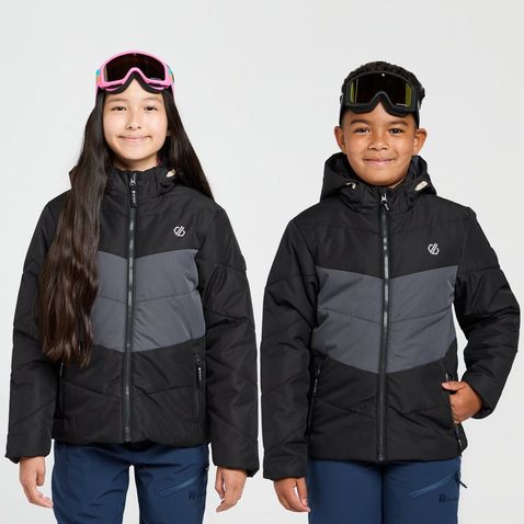 Dare 2B Kids Coats Jackets GO Outdoors