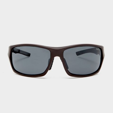 Peter 2024 storm sunglasses