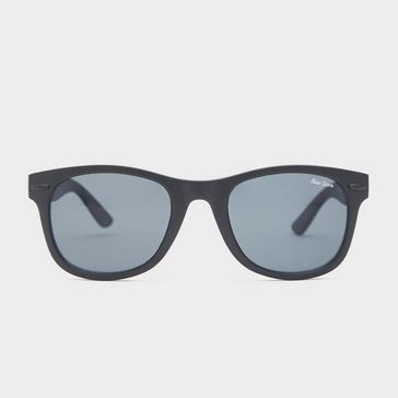 Black Peter Storm Kid's Weston Sunglasses
