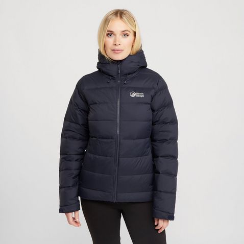 Down Jackets & Coats Women | Ladies Down Coats