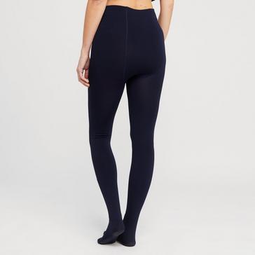 Navy Peter Storm Women’s Thermal Tights