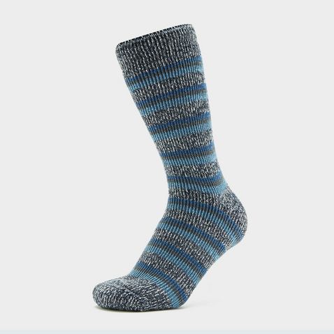 Go outdoors 2024 thermal socks