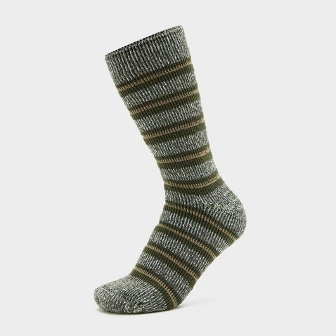 Go outdoors outlet thermal socks