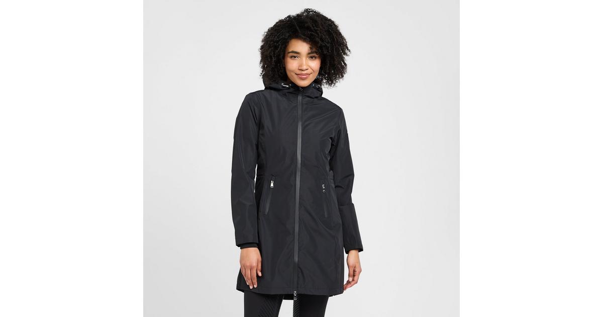 Lole gale outlet jacket