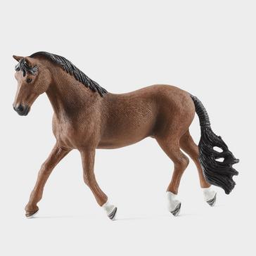 Multi Schleich Trakehner Gelding