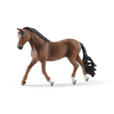 Multi Schleich Trakehner Gelding