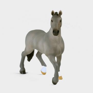 Multi Schleich Selle Français Stallion