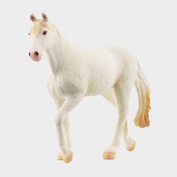 Multi Schleich Camarillo Mare