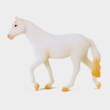 Multi Schleich Camarillo Mare