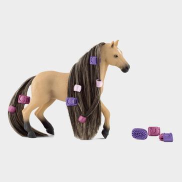 Multi Schleich Beauty Horse Andalusian Mare