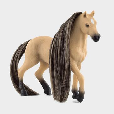 Multi Schleich Beauty Horse Andalusian Mare