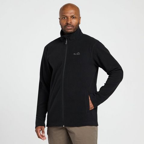 Men's Peter Storm Midweight Fleeces