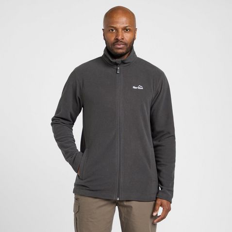 Peter Storm Men's Borg Fleece