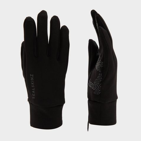 Mens cheap thermal gloves