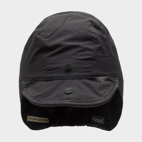 Ranger Waterproof Hat by Hoggs of Fife