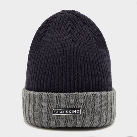 Men's Winter Hats, Men's Beanies & Bobble Hats