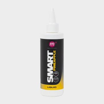 Yellow MAINLINE Smart Liquid Pineapple