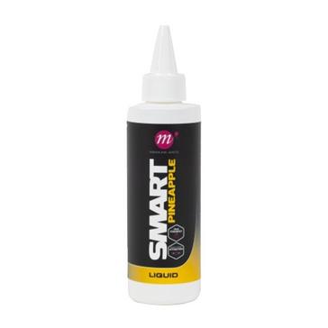 Yellow MAINLINE Smart Liquid Pineapple